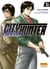 City Hunter - rebirth Tome 16