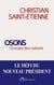 Osons l'Europe des nations