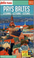 Country guide (édition 2017/2018)