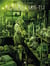 Maudit sois-tu Tome 2 : Moreau