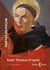 Prières en poche : Saint Thomas d'Aquin