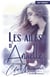 Les ailes d'anaëlle