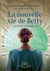 Destinée suédoise Tome 2 : La nouvelle vie de Betty
