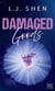 Damaged Goods