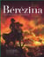 Bérézina : coffret Intégrale Tomes 1 à 3