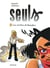Seuls Tome 12 : les révoltes de Néosalem