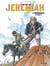 Jeremiah - integrale - tome 5 - nouvelle edition