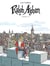 Ralph Azham : Intégrale vol.2