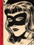 Les aventures de Buck Danny Tome 17 : Buck Danny contre Lady X