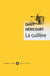La cuillère
