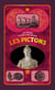 Petite histoire : les pictons