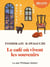 Tant que le café est encore chaud Tome 3 : Le café où vivent les souvenirs