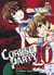 Corpse party : blood covered Tome 10