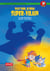 Super-vilain / collection verte / biblio ludo