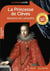 La princesse de Clèves (édition 2020)