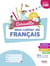Caravelle : mon cahier de français - CM1 - cahier de l'élève (édition 2023)