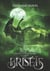 Briséïs Tome 3 - ombres et chimères - la chute