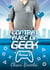 Contrat avec un geek : niveau 2 colocs