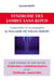 Syndrome des jambes sans repos