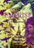 EMPRISE