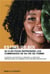 Estime de soi - 30 clés pour reprendre les commandes de sa vie de femme