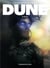 Dune, le mook