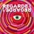 Regarde ! regarde ! - illusions d'optique