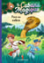 La cabane magique Tome 40 : face au cobra