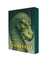 Eragon Tome 4 : l'Héritage