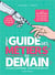Le guide des métiers de demain