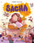 Sacha Tome 3 : Le Sacha show