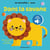 Les devinettes sonores : Dans la savane