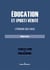 Éducation et (post) vérité - l'épreuve des faits