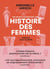 100 objets racontent une histoire des femmes