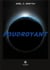 Foudroyant