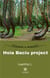 Hoia baciu project