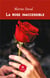 La rose inaccessible