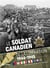 Le soldat canadien de la libération, 1944-1945