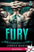 Savage brothers motorcycle club Tome 4 : fury