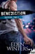 Diversion Tome 9 : bénédiction