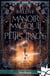 Une touche de magie Tome 1 : Manoir magique & petits tracas