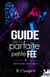 Bestiaire amoureux Tome 9 : Guide de la parfaite petite Fée