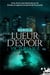 H.E.R.O. Tome 6 : Lueur d'espoir