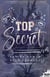 Top Secret