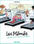 # Les mémés Tome 2 : Mourir peut encore attendre