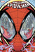 Amazing Spider-Man N°07