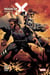 Reign of X Tome 4 - édition collector