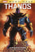 Thanos returns