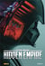 Star wars - hidden empire t.2 - édition collector