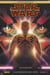 Star Wars - légendes : l'ascension des Sith Tome 2 - édition collector